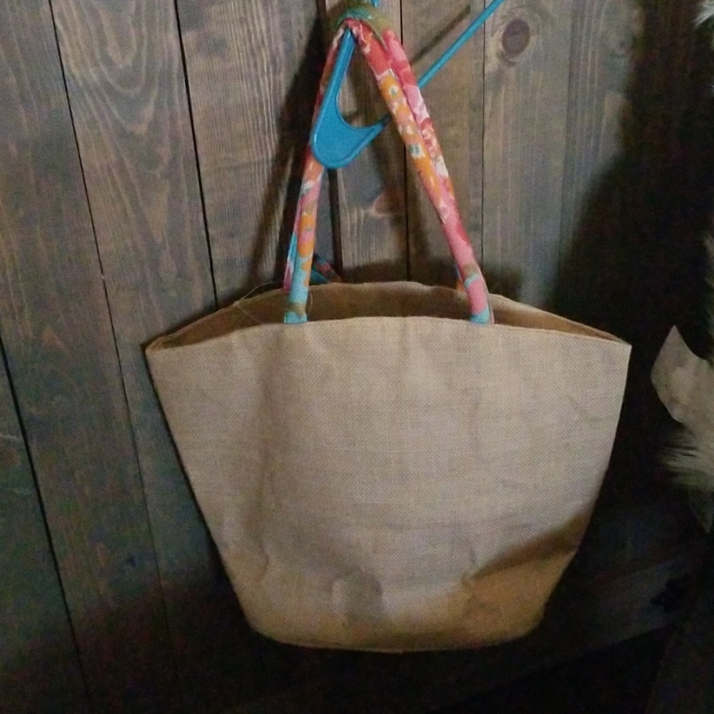 Style 101 Bag - Picture 2 of 2